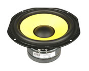 KRK WOFK80157 Woofer for RP8G3