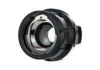 Blackmagic Design CINEURSAMUPRO-RST-01