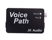 JK Audio VOICE, Telephone Interface Devices