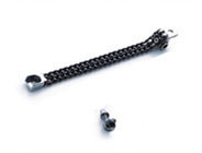 Pearl Drums CCA-10 Chain Assembly for 1000 Series Power Shifter, Power Shifter Pro Kick Drum Pedals