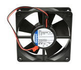 QSC WP-000946-00  Fan for PL3 and PL4
