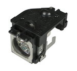Sanyo 6103339740 Lamp for PLC-XU106