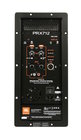 JBL 5058665 Amp Assembly for PRX712