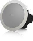 Tannoy CVS4 4" 70V Ceiling Speaker