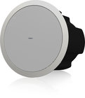 Tannoy CVS6, Commercial Speakers