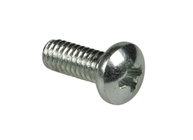 JBL 803-41000-07  Grille Screw for EON1500