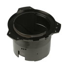 Sony A1925039A  Middle Barrell Assembly for SAL70400G