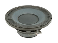 Mesa Boogie 761046 10” Woofer for Standard Powerhouse 4x10 and 6x10