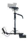 Steadicam AERO-A15 AERO Sled with Monitor, A-15 Arm, and SOLO Vest