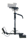 Steadicam AERO-A30 AERO Sled with Monitor, A-30 Arm and Zephyr Vest
