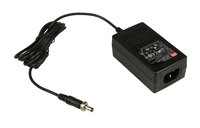 Symetrix 12-0002 Jupiter Power Supply