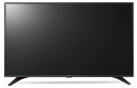 LG Electronics 32LV340C 32" LED TV