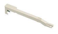 Kurzweil N093014012 B Key for SP5-8, SPS4-8, MP-10 and MP-20