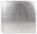 IntelliStage AT4PWD-RST-01