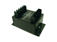 Grommes-Precision TLS-RST-01