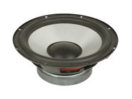 M-Audio WR10018-R Woofer for BX Sub