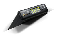 Williams AV PPA T27 Personal PA SelectView FM Transmitter, 72-76MHz