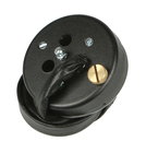 Altman 71-1014 Socket Cap for 360Q