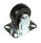 Ampeg 51-961-01 Metal Caster for SVT-810E, SVT-810AV, SVT-410HLF