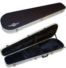 Reverend TBCASE Bass Two-Tone Guitar Case Two-Tone Teardrop Case for Bass Guitar