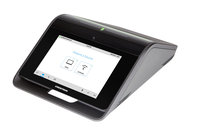 Crestron CCS-UC-1-AV, Conference Room