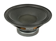 Gallien-Krueger 082-0590-A 12” 300W 4 Ohm Woofer for MB112, MB112-II, 112 MBP