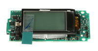 Sennheiser 534454  Digital PCB for SKM100G3