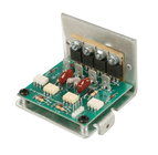 Leviton PC044-N00-000 Leviton/NSI Dimmer Power PCB