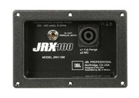 JBL 364246-001 Crossover Network for JRX112M