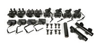 ADJ Z-LTS50T-H-NS Z-LTS50-H-NS New Style LTS50 Hardware Kit