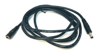 Gantom CB11 Premium DC Cable 2m Extension