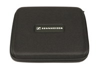 Sennheiser 564589  SpeechLine Headmic Black Case