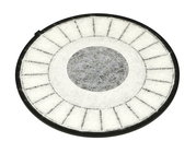 Beyerdynamic 952.275, Headphone Parts