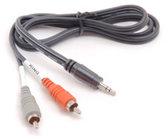 Hosa CMR203 CMR-203