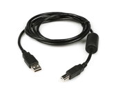 Line 6 21-34-2001  POD HD Pro X USB Cable