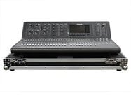 Odyssey FZMIDM32 Case for Midas M32 Mixing Console