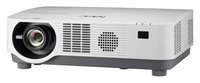 NEC NP-P502HL-2 5000 Lumen 1080P DLP Laser Projector