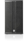 HK Audio LINEAR-3-112-XA L3 112 XA Linear 3, 12" 2-Way Active Speaker