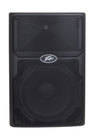 Peavey PVXP12-DSP PVXp 12 DSP 2-Way 12" Powered Speaker with DSP