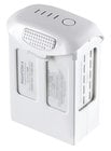 DJI Phantom 4 Series Intelligent Flight Battery, 5870 mAh