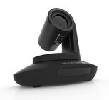 Ross Video PIVOTCAM-20 1080p60 PTZ Camera, 20x Lens