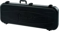 Ibanez M300C Electric Guitar Case for Ibanez Guitars