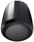 JBL C67P/T-WH Control 67 P/T 6-1/2" Pendant Speaker in White with RBI Radiation Boundary Integration Technology