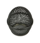 Audio-Technica 144300773, Microphone Parts
