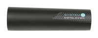 Audio-Technica 239405200 T1002 Low Grip