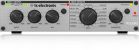 TC Electronic M100-TC-ELECTRONICS Desktop Multi-effects Processor