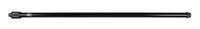 Atlas Sound MSCE MS10CE and MS12CE Tube Assembly