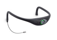 Samson SWAH8-K AirLine 88 Headset Transmitter ONLY, K Band (470-494 MHz)