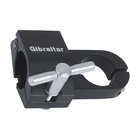 Gibraltar SC-GRSSRA Stacking Right Angle Clamp