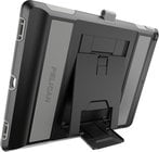Pelican Cases C28120 Voyager Case for iPad Pro 12.9